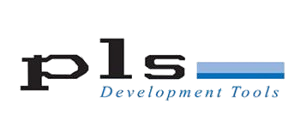PLS Development Tools