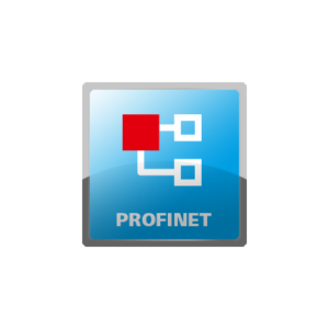 CODESYS PROFINET Controller (for EL6631) SL