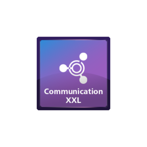 CODESYS Communication XXL
