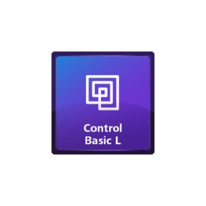 CODESYS Control Basic L