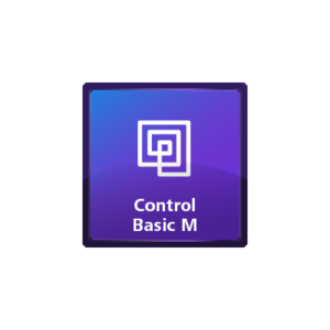 CODESYS Control Basic M