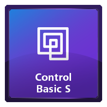 CODESYS Control Basic S