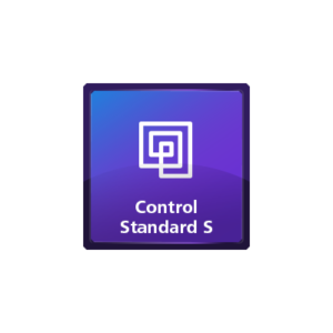 CODESYS Control Standard S
