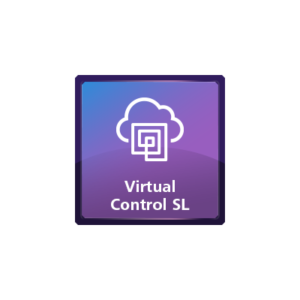 CODESYS Virtual Control SL