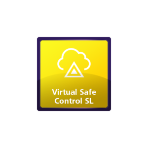 CODESYS Virtual Safe Control SL