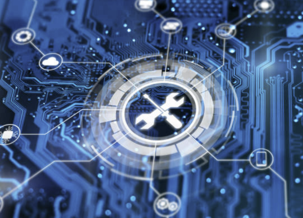 DDC-I Deos RTOS and safety-critical software development tools