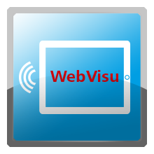 CODESYS WebVisu SL | CODESYS Store International