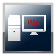 CODESYS Control Win SL