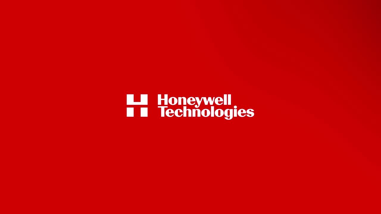 Honeywell industrial technologies and connectivity products