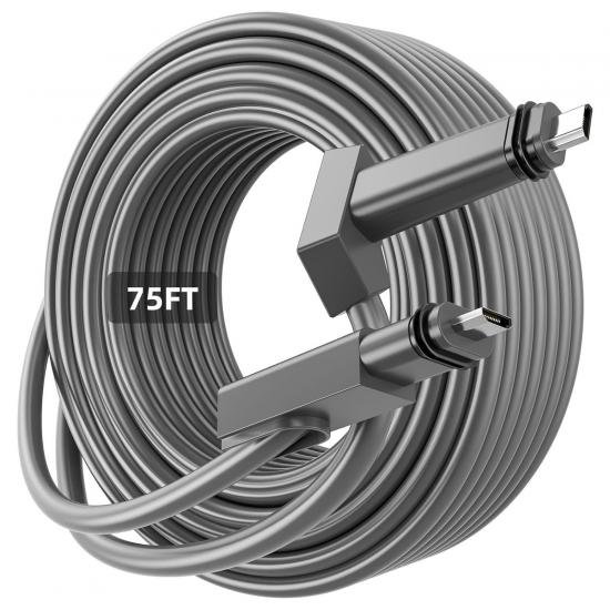 DTECH Starlink products