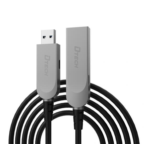 DTECH USB series