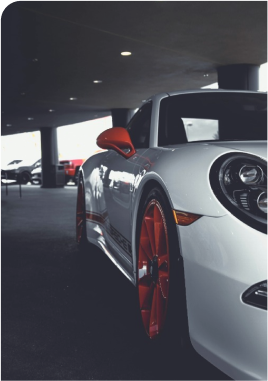 Vehicle development supported by Kvaser connectivity technology