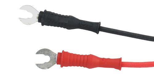 B&K Precision test and measurement accessories
