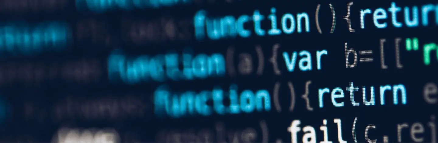 Kvaser associate software