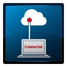CODESYS Automation Server Connector