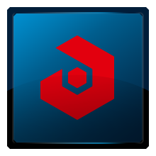 CODESYS Automation Server