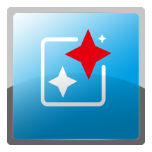 CODESYS Development System MCP Server