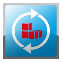 CODESYS Application Composer L