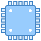 UDinfo embedded multimedia card storage
