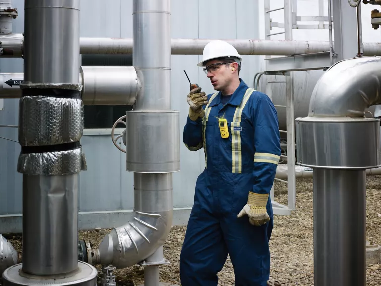 Honeywell Connection consumer connectivity products