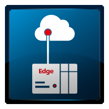 CODESYS Edge Gateway for Windows