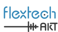 Flextech AKT
