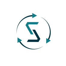 SyntaxShift
