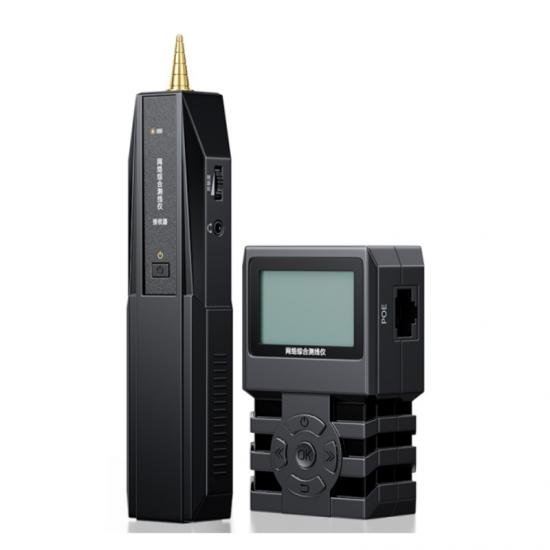 DTECH network cable