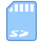 UDinfo industrial SD and microSD cards