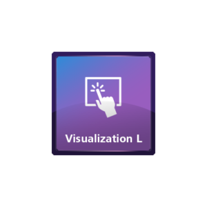 CODESYS Visualization L