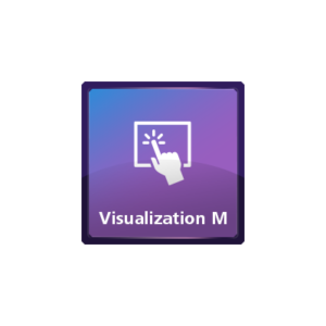 CODESYS Visualization M