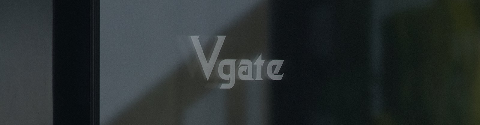 Vehicle diagnostics using Vgate automotive technology