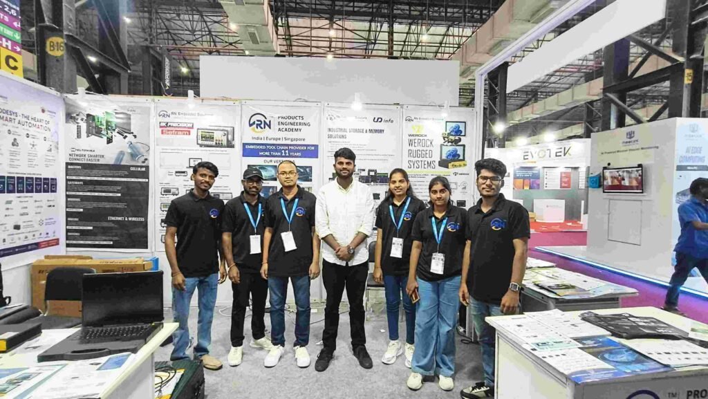 Automationexpo10