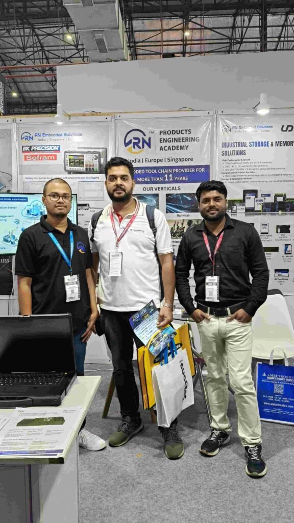 Automationexpo12