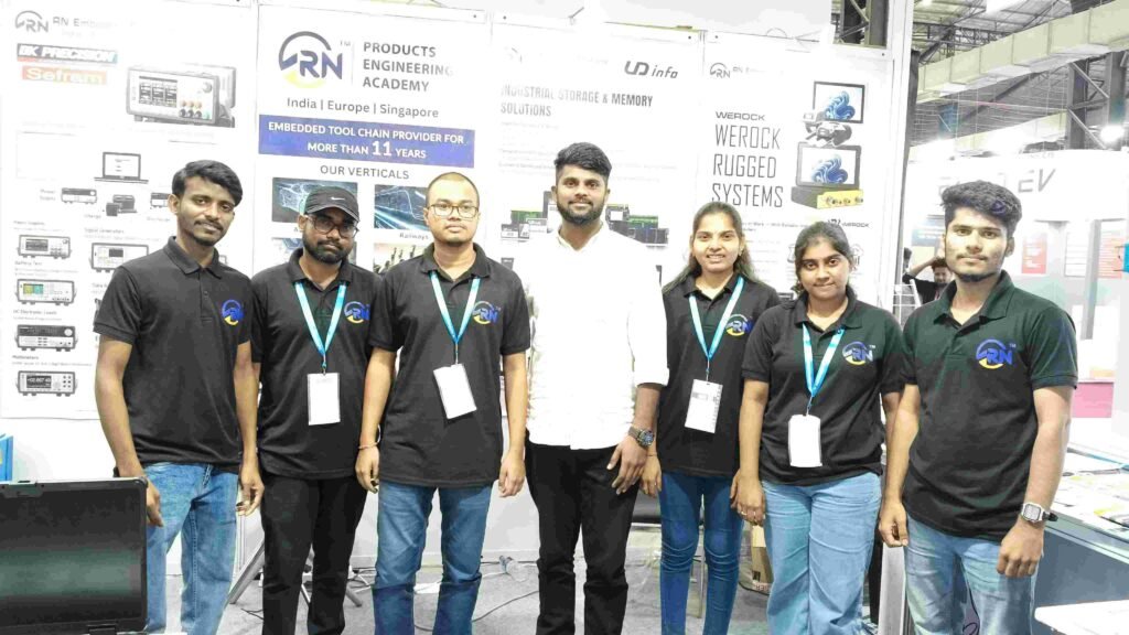 Automationexpo13