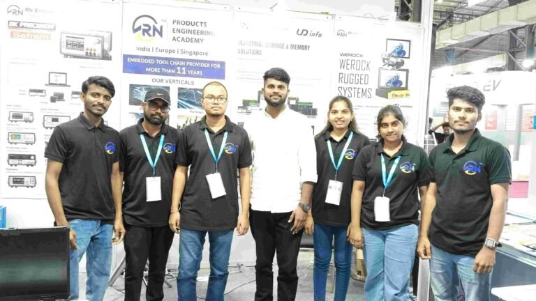 Automationexpo13