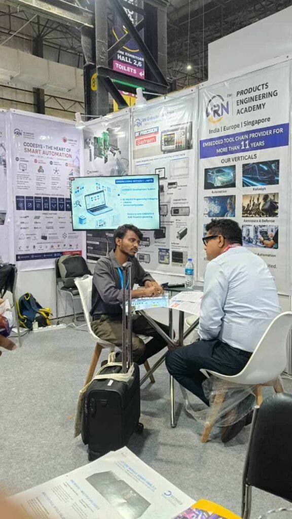 Automationexpo3
