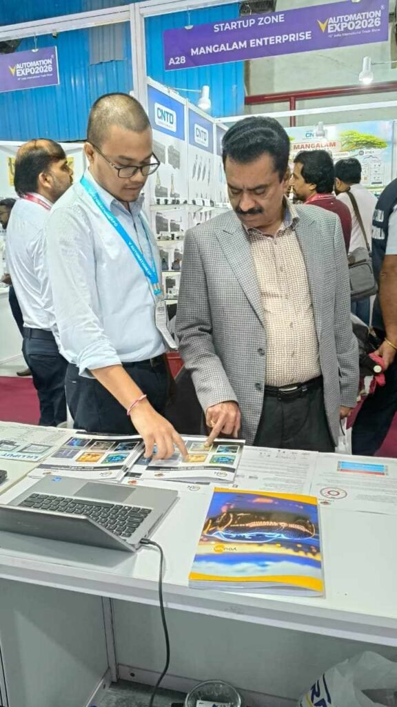 Automationexpo4