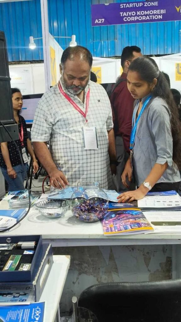 Automationexpo5