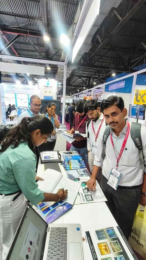 Automationexpo6
