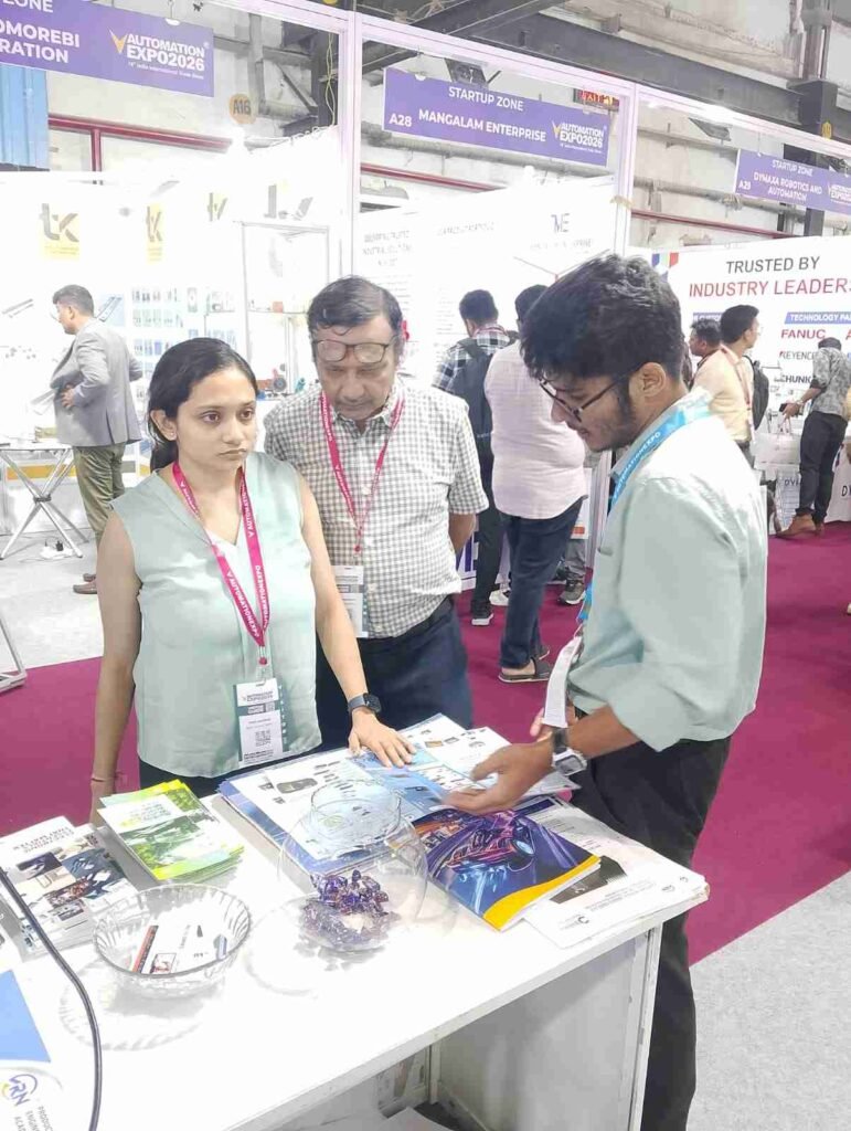 Automationexpo7