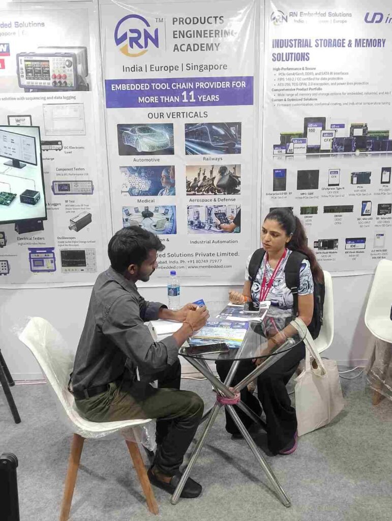 Automationexpo8