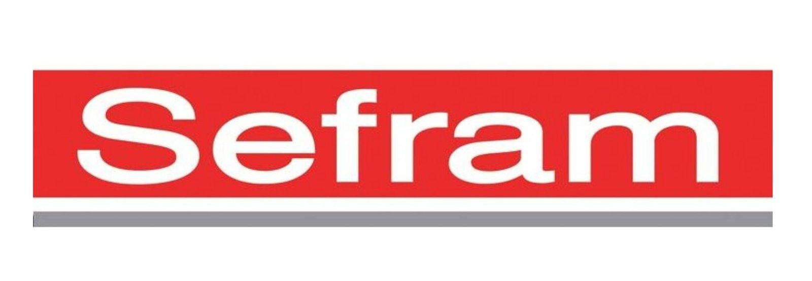 SEFRAM Instruments